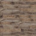 Ламинат Timber Forester - Oak Alghero (Дуб Альгеро) 504474003
